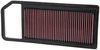 CITROEN C5 1.8L-L4 2006 - image 2