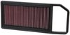 CITROEN C5 1.8L-L4 2006 - image 3