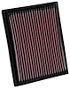 Air Filter Panel - image 1