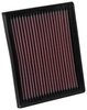 Air Filter Panel - image 2