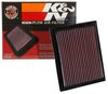 Air Filter Panel - image 4