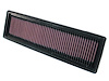 CITROEN C4 1.4L-L4 2006 - image 1