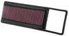Air Filter Panel - image 2