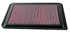 Air Filter Panel - image 1