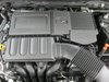 Air Filter Panel - image 2
