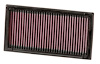 CITROEN C5 1.6L-L4 DSL 2004 - image 1