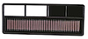 FILTER FIAT PUNTO - image 1