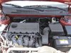 Air Filter Panel - image 2