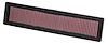FILTER CITROEN C4 1.6L - image 1