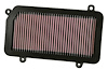 Replacement Air Filter - image 1