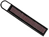 Air Filter Unique - image 1