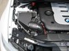 Air Filter Unique - image 2