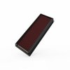 High Performance O.E. - Style Replacement Filter 2007-2017 Audi A4/A5/Q5 - image 3