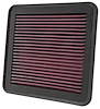 Repl Air Filter - image 1