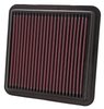 Repl Air Filter - image 2