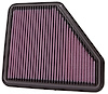 Repl Air Filter - image 1