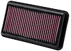 Repl Air Filter - image 1
