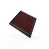 High Performance O.E. Style Replacement Filter 2008-2015 Ford Fiesta/B-Max - image 3