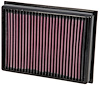 Repl Air Filter - image 1