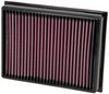 Repl Air Filter - image 2