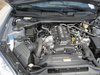 High Performance O.E. - Style Replacement Filter 2008-2012 Hyundai Genesis Coupe - image 2