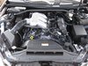 High Performance O.E. - Style Replacement Filter 2008-2012 Hyundai Genesis Coupe - image 3