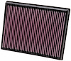 Air Filter Panel - image 1