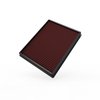 Air Filter Panel - image 2
