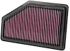 Repl Air Filter - image 1
