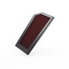 Air Filter Panel - image 2