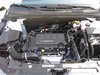 33-2966 Replacement Air Filter Select Buick Verano, Buick Cascada, Cadillac SRX, Chevy Cruze, Chevy Cruze Limited - image 2
