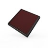 33-2966 Replacement Air Filter Select Buick Verano, Buick Cascada, Cadillac SRX, Chevy Cruze, Chevy Cruze Limited - image 3