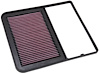 Repl Air Filter - image 1