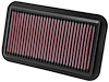 Repl Air Filter - image 1