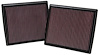 Replacement Air Filter - image 1