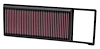 Replacement Air Filter - image 1