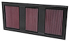 Replacement Air Filter 2010-16 Mercedes Benz C350/CLS350/E300/E350/GLK350/ML350/S350/E350/SLK350 3.5L - image 1