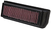 Replacement Air Filter - image 1