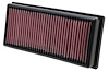 Replacement Air Filter - image 1