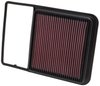 Replacement Air Filter - image 2