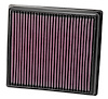33-2990 Air Filter