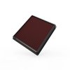 33-2990 Air Filter - image 2