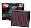 33-2990 Air Filter - image 3