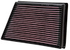 Air Filter Panel - image 1