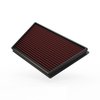 Air Filter Panel - image 2