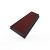 AIR FILTER MERCEDES-BENZ - image 2