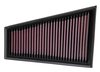 AIR FILTER MERCEDES-BENZ - image 3