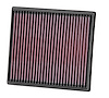 AIR FILTER MERCEDES-BENZ - image 1