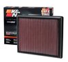 Air Filter - image 3