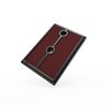 Air Filter - image 2